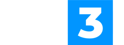 bnt3.bg EPG data
