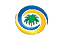 Shamalia TV EPG data