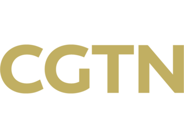 China Global Television Network HD EPG data