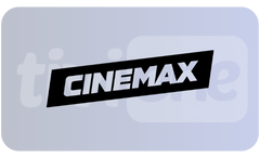 cinemax2hd.rs EPG data
