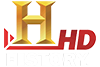 SSS History UK EPG data