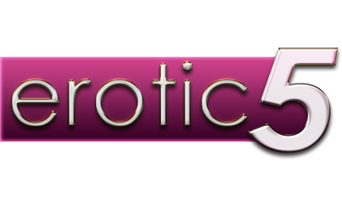 Erotic 5 EPG data