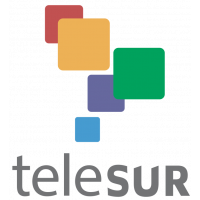 TeleSUR.pt EPG data