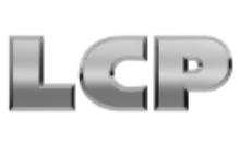 LCP.fr EPG data