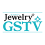 ジュエリー☆ＧＳＴＶ EPG data