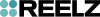 US-ReelzChannel EPG data
