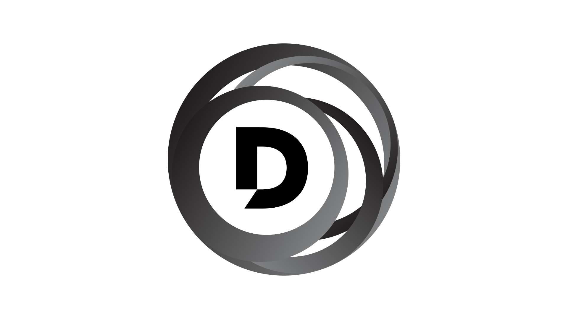TVNZ DUKE EPG data