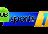hubsports1.sg EPG data