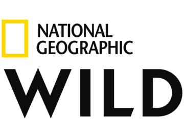 Nat Geo Wild (Flanders) HD EPG data