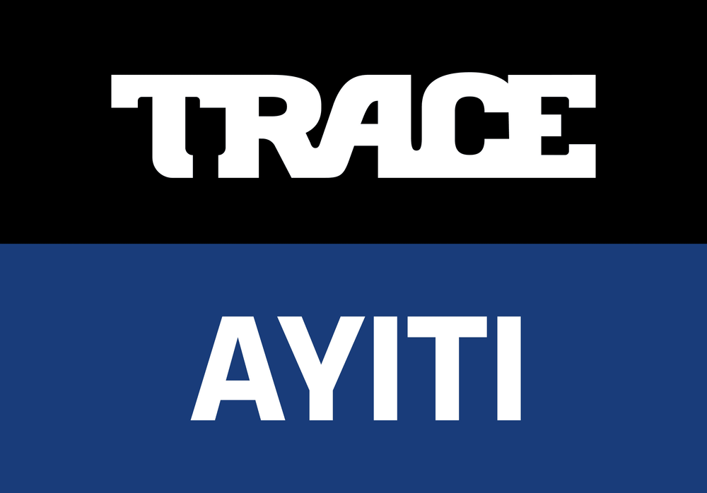 TRACEAyiti.fr EPG data