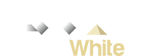AXN.White.HD.pt EPG data
