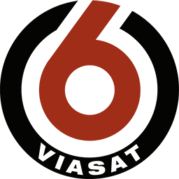 Viasat 6 HU EPG data