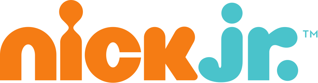 Nick Jr. Norway (NO,NO) EPG data