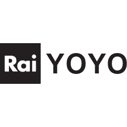 Rai YoYo IT EPG data