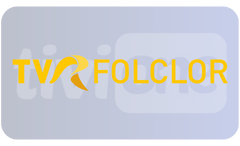 tvrfolclor.ro EPG data