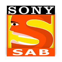 SONY.SAB.uk EPG data