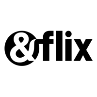 and.Flix.HD.in EPG data
