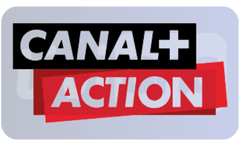 canalplusaction.nl EPG data