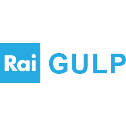 Rai Gulp IT EPG data