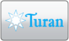 TarangTV.in EPG data