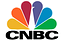 CNBC Arabiya EPG data
