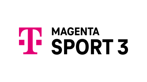 Magenta Sport 3 EPG data