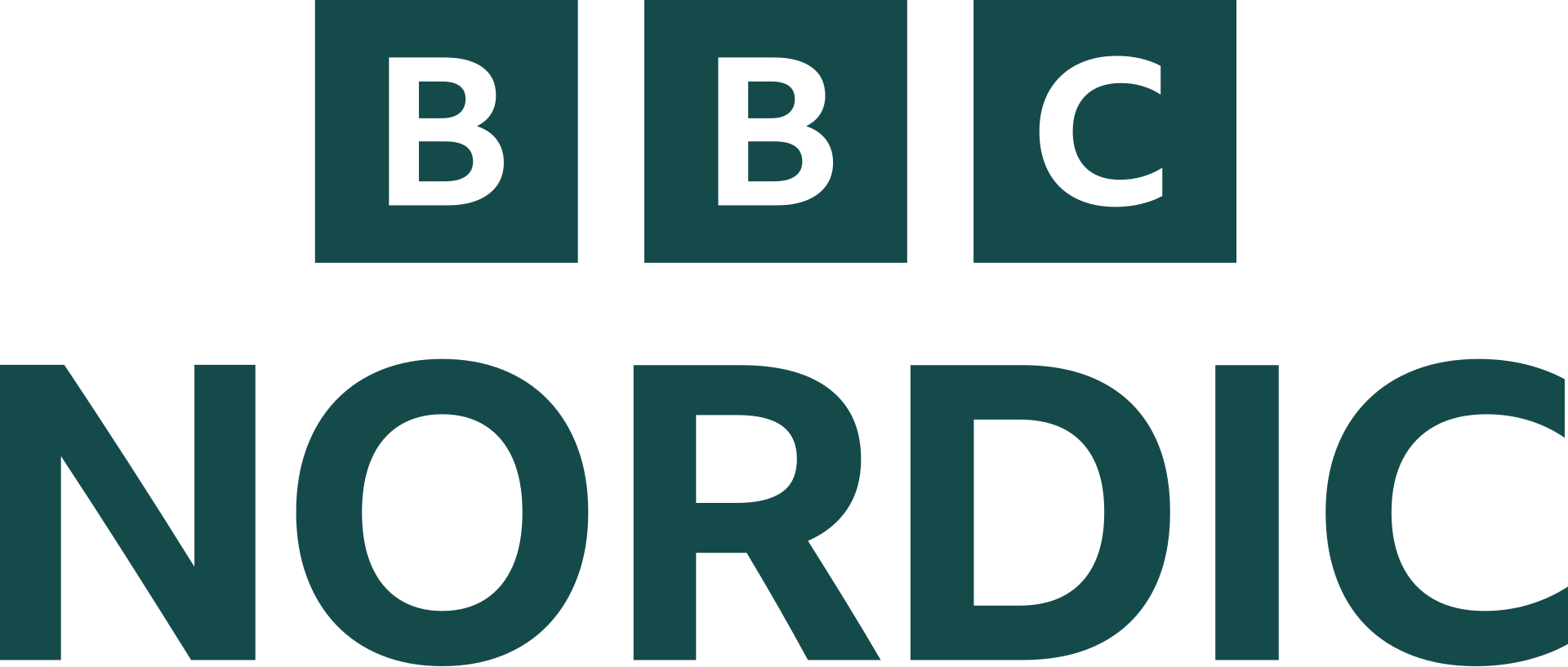 BBC Earth (English) Nordics (IS,EN) EPG data