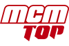 MCM TOP PT EPG data