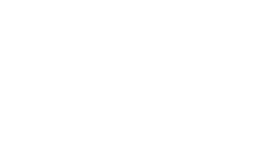 FTV(HD) EPG data