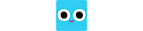 Cartoonito D EPG data