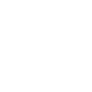 time2Rlx EPG data