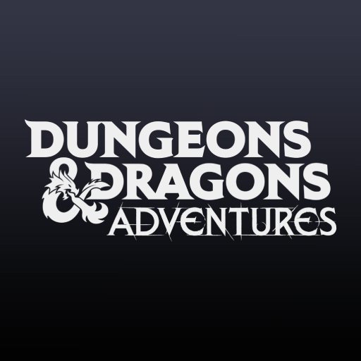 plex.tv.Dungeons.&.Dragons.Adventures.plex EPG data