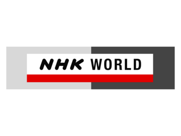 NHK World Europe HD EPG data
