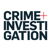 CrimeAndInvestigation.nl EPG data
