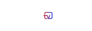 osnmoviesfamilyae EPG data