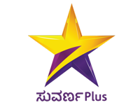 UDAYA.COMEDY.in EPG data