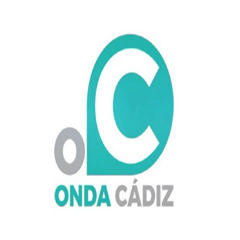 Onda Cádiz TV EPG data