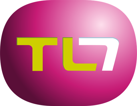 TL7SaintEtienne.fr EPG data