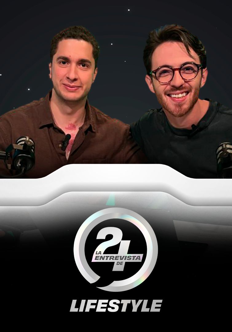 Clic EPG data