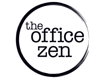 [PK15] Office Zen EPG data