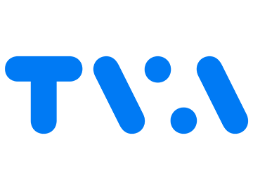 CFTM-DT EPG data
