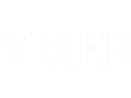 VIXEN HD EPG data