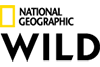 Nat Geo Wild PL EPG data