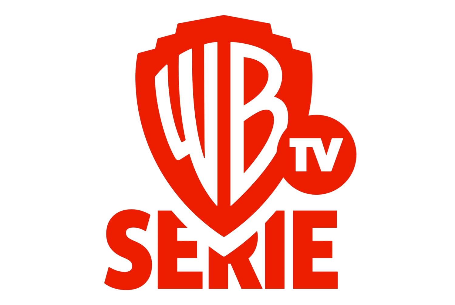Warner.TV.Serie.de EPG data