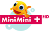 MiniMiniplus PL EPG data