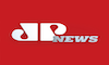 JovemPanNews.br EPG data