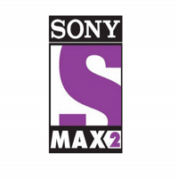 SONY.MAX.2.uk EPG data