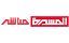 Almasirah TV Mubasher EPG data