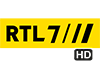 RTL 7 NL EPG data