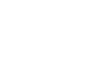 ZDFneo HD EPG data